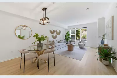 2210 Gellert Blvd 5301, South San Francisco, CA 94080 - Photo 9