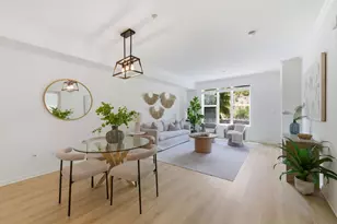 2210 Gellert Blvd 5301, South San Francisco, CA 94080 - Photo 9