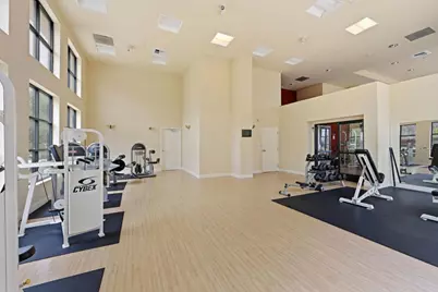 2210 Gellert Blvd 5301, South San Francisco, CA 94080 - Photo 47