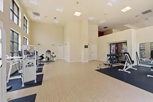 2210 Gellert Blvd 5301, South San Francisco, CA 94080 - Photo 47