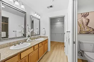 2210 Gellert Blvd 5301, South San Francisco, CA 94080 - Photo 25