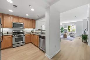 2210 Gellert Blvd 5301, South San Francisco, CA 94080 - Photo 5