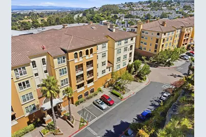 2210 Gellert Blvd 5301, South San Francisco, CA 94080 - Photo 37