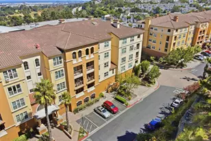 2210 Gellert Blvd 5301, South San Francisco, CA 94080 - Photo 37