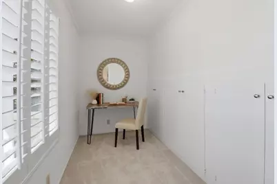 1519 Peregrino Way, San Jose, CA 95125 - Photo 31