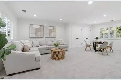 1519 Peregrino Way, San Jose, CA 95125 - Photo 17