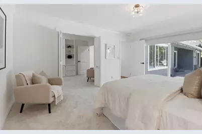 1519 Peregrino Way, San Jose, CA 95125 - Photo 41
