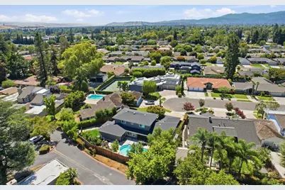 1519 Peregrino Way, San Jose, CA 95125 - Photo 69