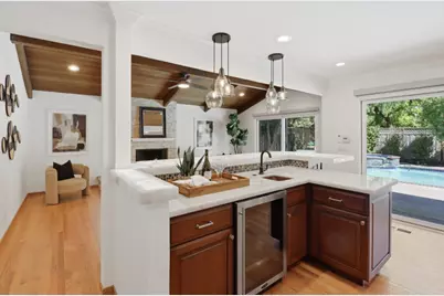 1519 Peregrino Way, San Jose, CA 95125 - Photo 55