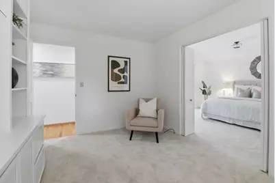 1519 Peregrino Way, San Jose, CA 95125 - Photo 35