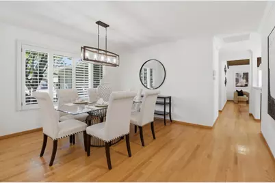 1519 Peregrino Way, San Jose, CA 95125 - Photo 45