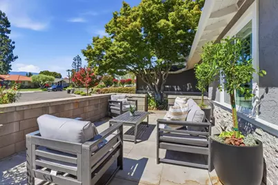 1519 Peregrino Way, San Jose, CA 95125 - Photo 5