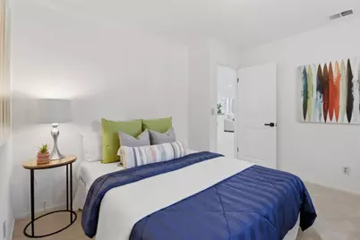1519 Peregrino Way, San Jose, CA 95125 - Photo 23