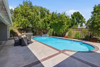 1519 Peregrino Way, San Jose, CA 95125 - Photo 13