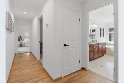 1519 Peregrino Way, San Jose, CA 95125 - Photo 33