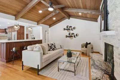 1519 Peregrino Way, San Jose, CA 95125 - Photo 61