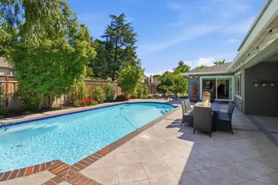 1519 Peregrino Way, San Jose, CA 95125 - Photo 11