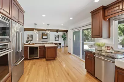 1519 Peregrino Way, San Jose, CA 95125 - Photo 53