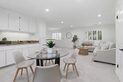 1519 Peregrino Way, San Jose, CA 95125 - Photo 19