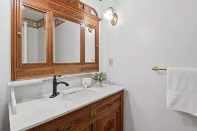 1519 Peregrino Way, San Jose, CA 95125 - Photo 47