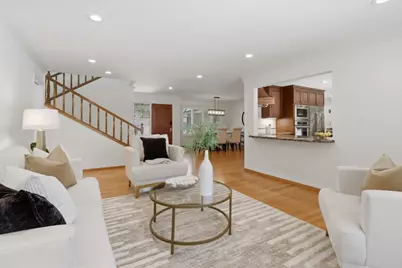 1519 Peregrino Way, San Jose, CA 95125 - Photo 43