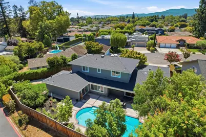 1519 Peregrino Way, San Jose, CA 95125 - Photo 71