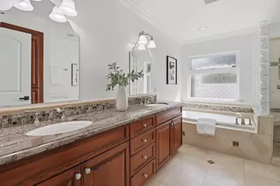1519 Peregrino Way, San Jose, CA 95125 - Photo 27
