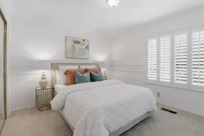 1519 Peregrino Way, San Jose, CA 95125 - Photo 29