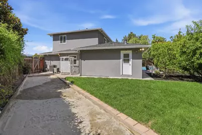 1519 Peregrino Way, San Jose, CA 95125 - Photo 15