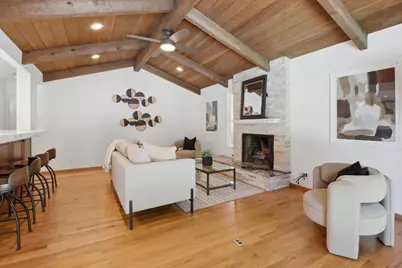 1519 Peregrino Way, San Jose, CA 95125 - Photo 59
