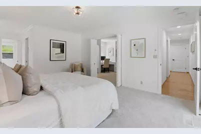 1519 Peregrino Way, San Jose, CA 95125 - Photo 39