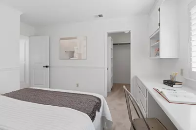 1519 Peregrino Way, San Jose, CA 95125 - Photo 25