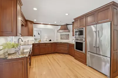 1519 Peregrino Way, San Jose, CA 95125 - Photo 51
