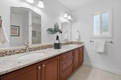 1519 Peregrino Way, San Jose, CA 95125 - Photo 21