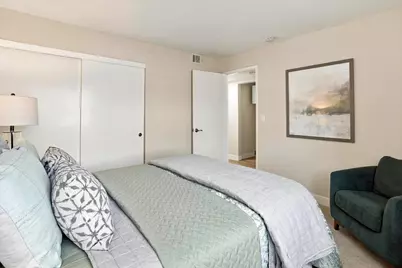 343 Tradewinds Dr, San Jose, CA 95123 - Photo 29