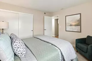 343 Tradewinds Dr, San Jose, CA 95123 - Photo 29