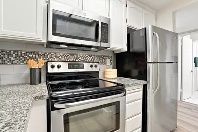 343 Tradewinds Dr, San Jose, CA 95123 - Photo 21