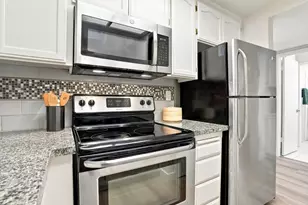 343 Tradewinds Dr, San Jose, CA 95123 - Photo 21