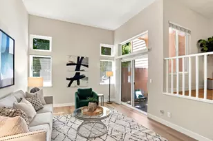 343 Tradewinds Dr, San Jose, CA 95123 - Photo 7