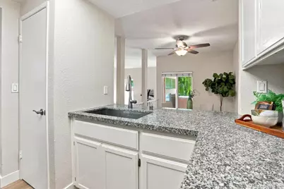 343 Tradewinds Dr, San Jose, CA 95123 - Photo 19