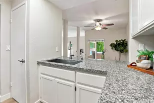 343 Tradewinds Dr, San Jose, CA 95123 - Photo 19
