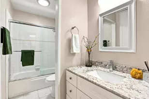 343 Tradewinds Dr, San Jose, CA 95123 - Photo 23