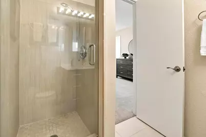 343 Tradewinds Dr, San Jose, CA 95123 - Photo 27