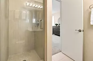 343 Tradewinds Dr, San Jose, CA 95123 - Photo 27