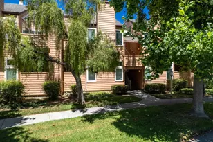 343 Tradewinds Dr, San Jose, CA 95123 - Photo 37
