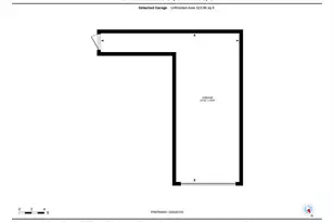 343 Tradewinds Dr, San Jose, CA 95123 - Photo 35