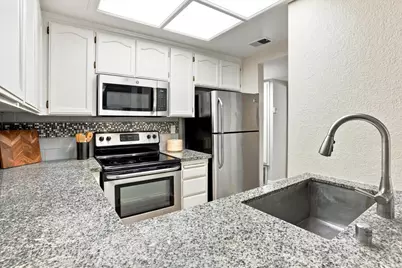 343 Tradewinds Dr, San Jose, CA 95123 - Photo 17