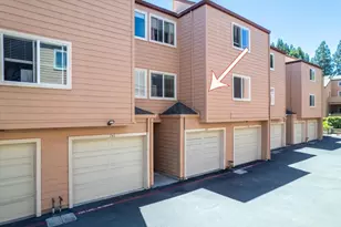 343 Tradewinds Dr, San Jose, CA 95123 - Photo 3