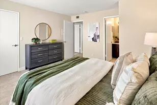 343 Tradewinds Dr, San Jose, CA 95123 - Photo 25