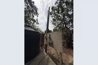 15195 Olive Ave, Morgan Hill, CA 95037 - Photo 13